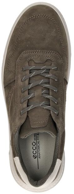 Move sneaker - large