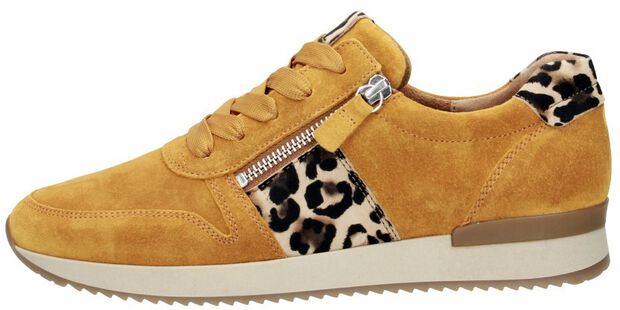 Dames sneakers - large