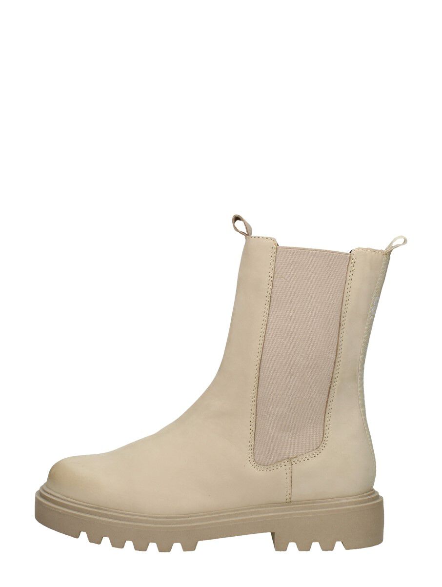 Dames chelsea boots - Schuurman Schoenen