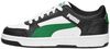 Puma Rebound JOY Lo Jr - small
