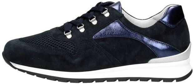 Dames sneakers - large