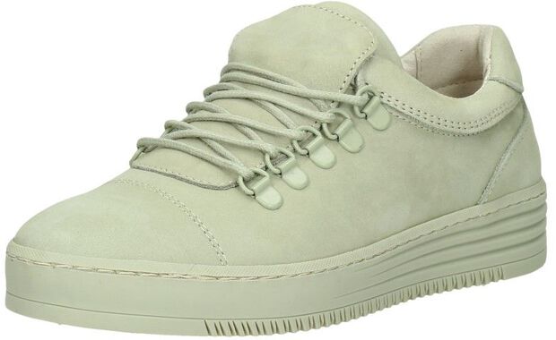 Dames sneakers - large