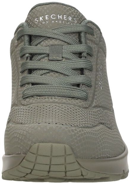 Uno - Shiny Scale - large