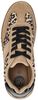 Sneakers Laag - small