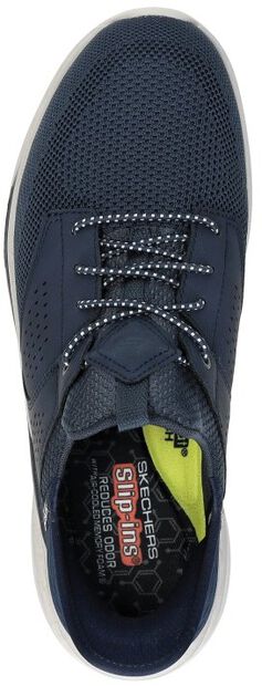 Slip-Ins: Slade - large