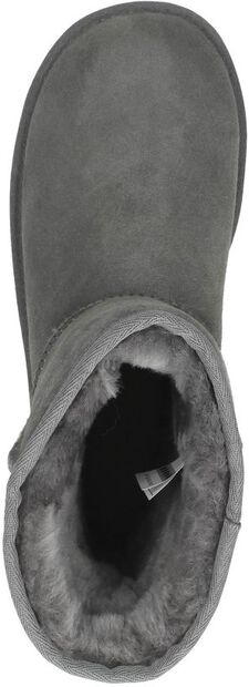 Classic Short II - large