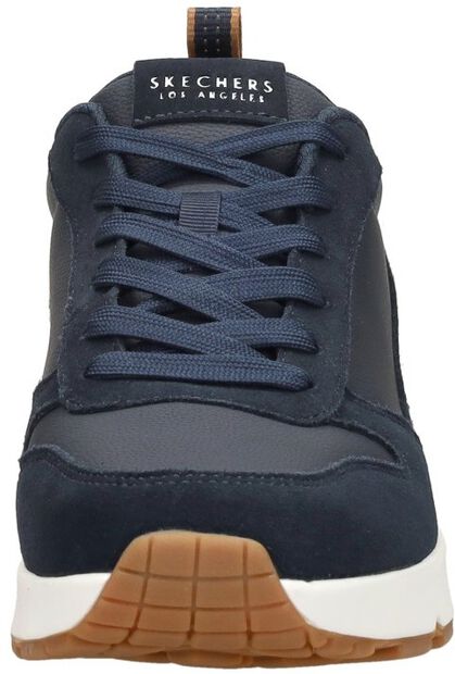 Uno - Stacre - large