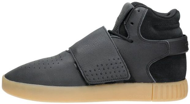 Tubular Invader Strap - large