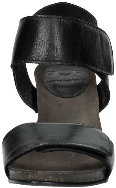 Dames sandalen - large