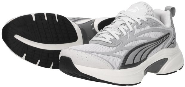 Softride Escalate - large