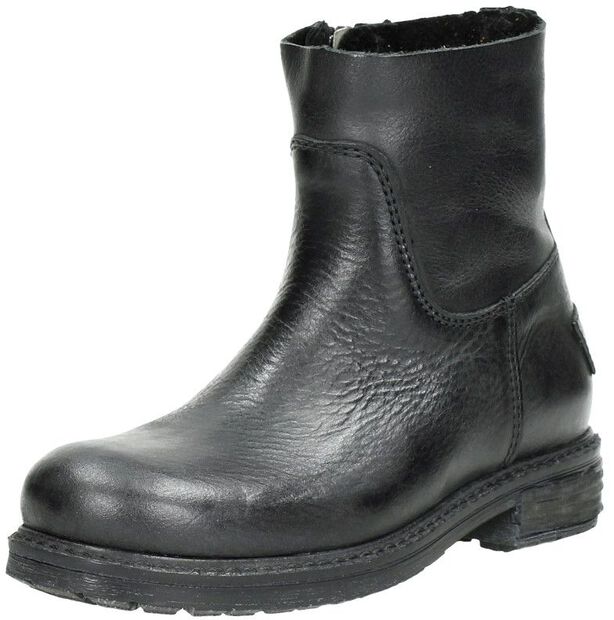 Meisjes enkellaarsjes - large