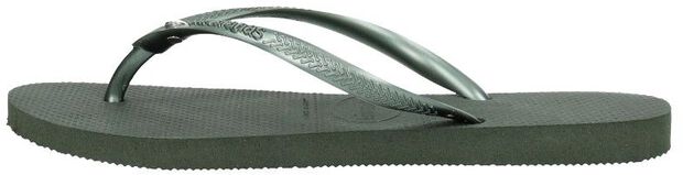 Hav. Slim Crystal Glamour - large