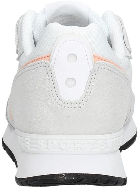 Venture Runner - large