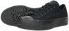 Chuck Taylor All Star Clean Lift Ox - small