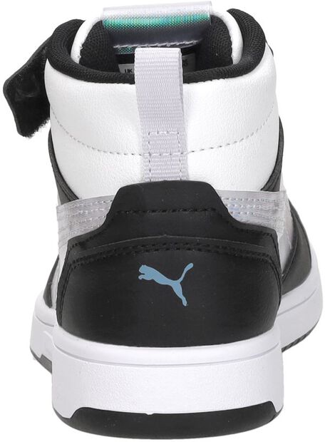 Rebound V6 Mid PS - large