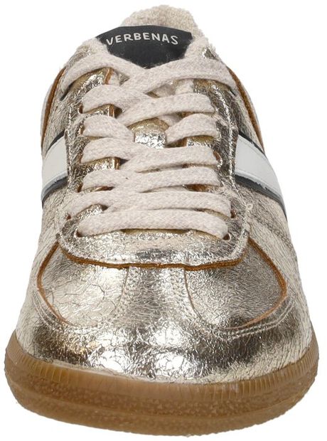 Sora Breck FW - large