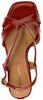 Sandalen Hak - small