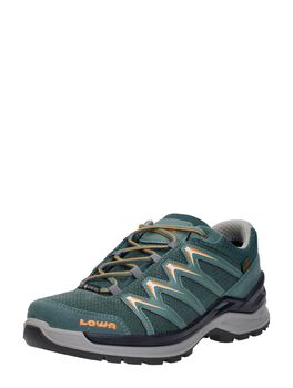 INNOX PRO 4DAAGSE GTX LO Ws