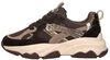 Sneakers Laag - small