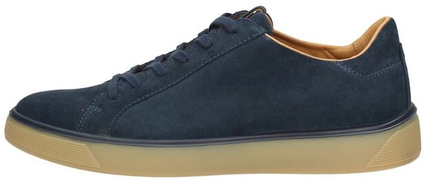 Street Tray M - large