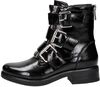 Biker boots - small