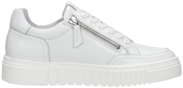 Veterschoenen Laag - large