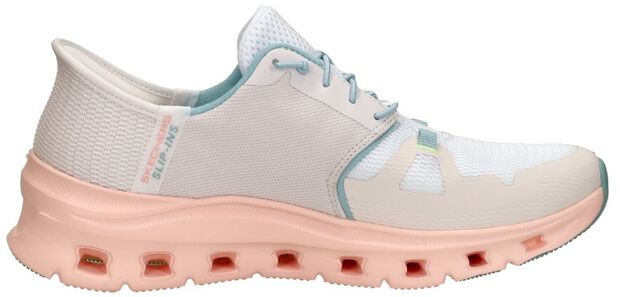 Slip-Ins: Glide-Step Pro - large