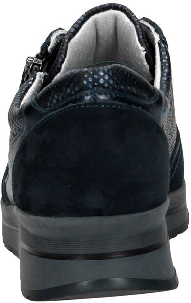 Dames sneakers - large