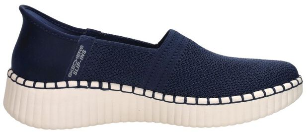 Slip-Ins:Wilshire BLVD - Journey To - large