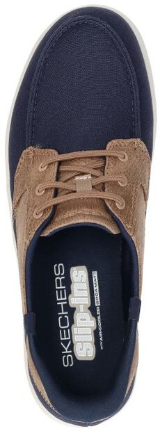 Slip-Ins: On-The-Go Flex - large