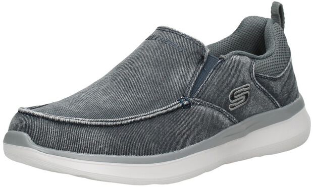 Delson 2.0  Larwin - large