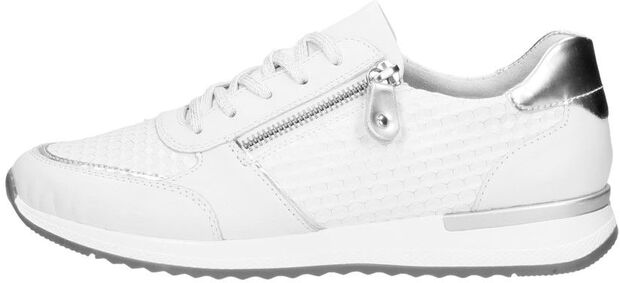 Dames sneakers - large