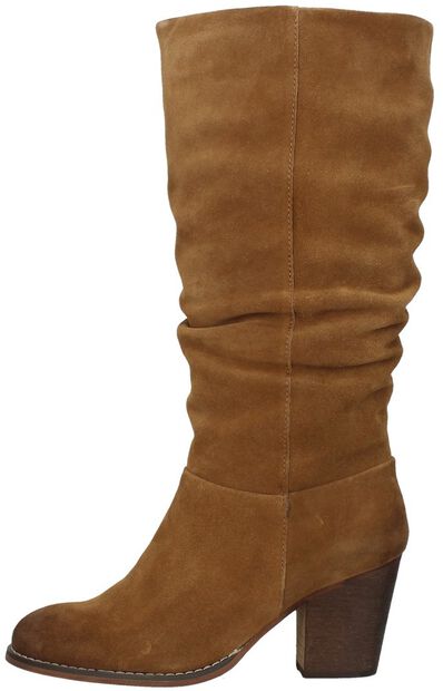 Dames laarzen - large