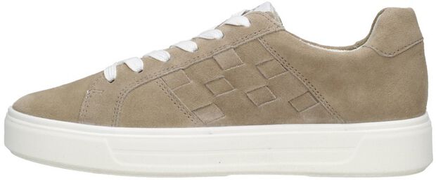 Courtyard 2.0 - large