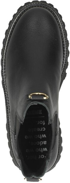 Groov-y Low Chelsea - large