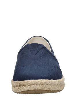 Alpargata Rope 2.0