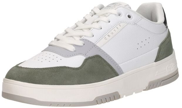 Endorsed Sport - large