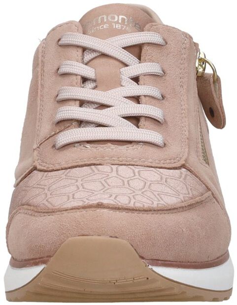 Sneakers Laag - large