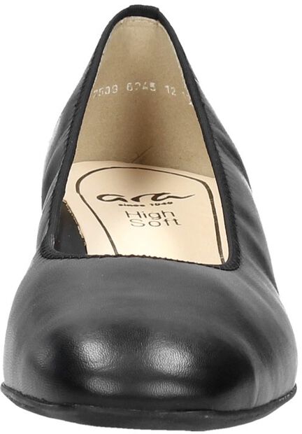 Graz Highsoft - large