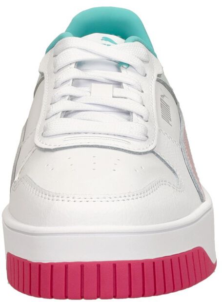 Carina Street Jr - large