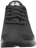 Skechers Arch Fit - Big Appeal - small