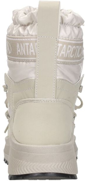 Super Grip Snowboots - large