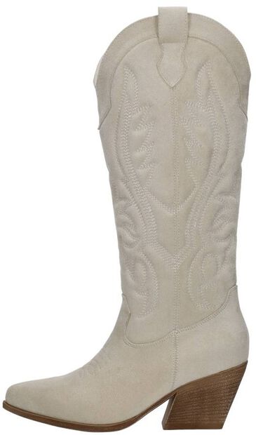 Western laarzen - large