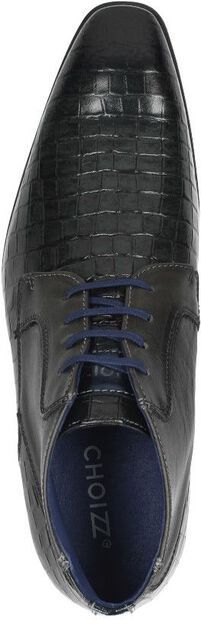 Nette herenschoenen - large