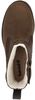 Courma Kid Warm Lined Boot - small