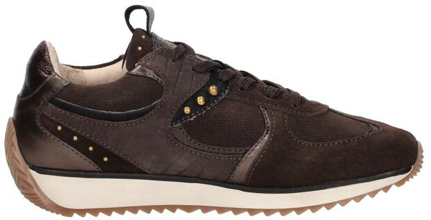 Sneakers Laag - large