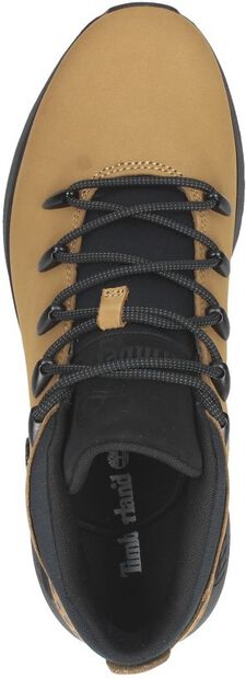 Sprint Trekker Mid - large