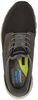 Slade Ultra - Colorado - small