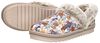 Bobs Cozy Kiss - Paw Jams- Slip-Ins - small