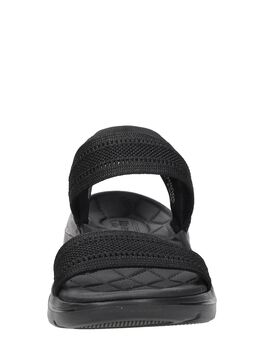 Slip-Ins: Go walk Arch Fit 2.0